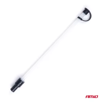 Amio Folyadékcsere Fecskendő