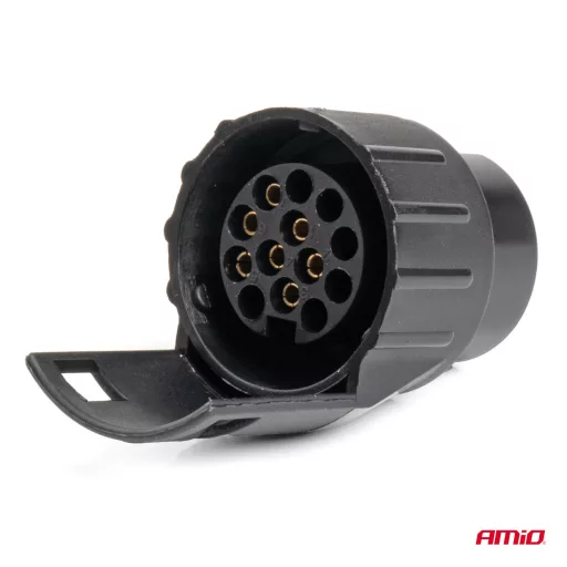 Amio Utánfutó adapter 7/13
