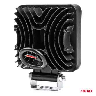 Amio Munkalámpa AWL33 30 LED