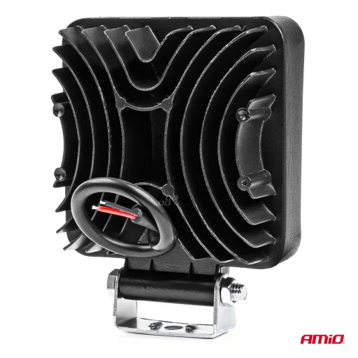 Amio Munkalámpa AWL33 30 LED