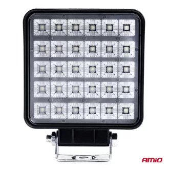 Amio Munkalámpa AWL33 30 LED
