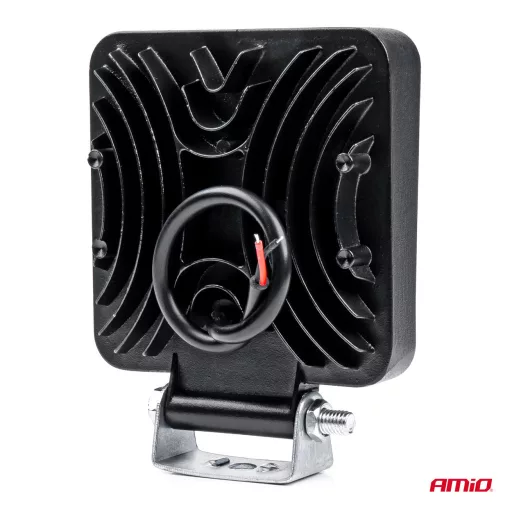 Amio Munkalámpa AWL37 48 Leddel