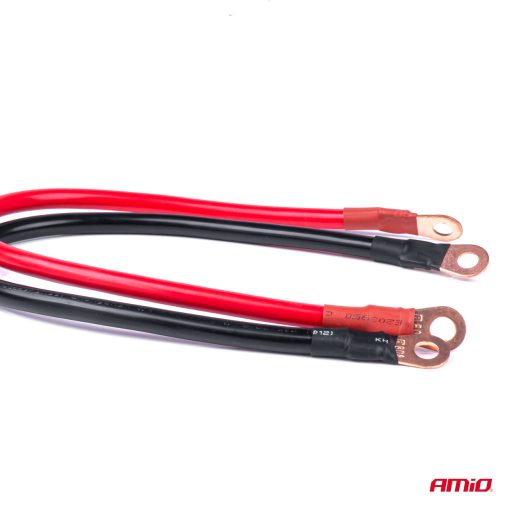 Amio Transzformátor 12/230V 1000/2000W