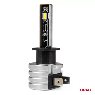 Amio Led Izzók Mini Széria H1 42W 6500K 12V 2db