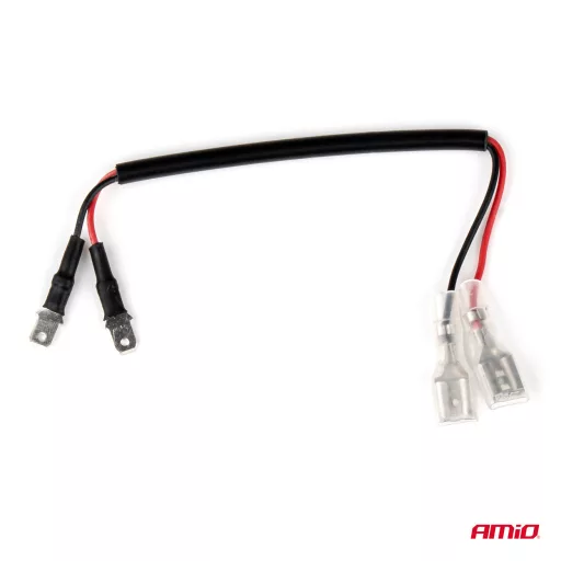 Amio Led Izzók H-Mini Széria H3 42W 6500K 12V 2db