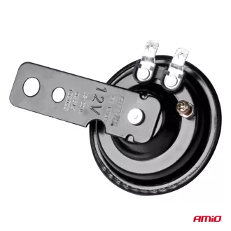 Amio 03615 Kürt 12V