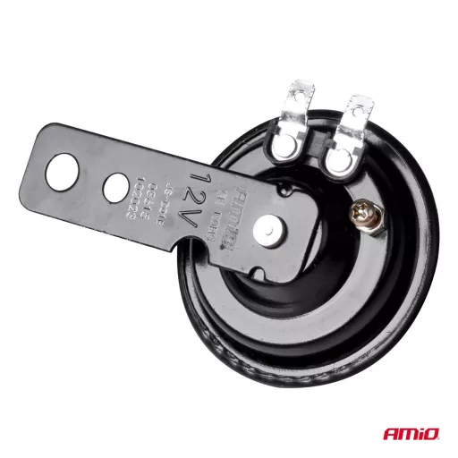 Amio 03615 Kürt 12V