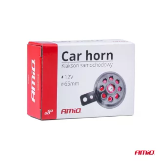 Amio 03615 Kürt 12V