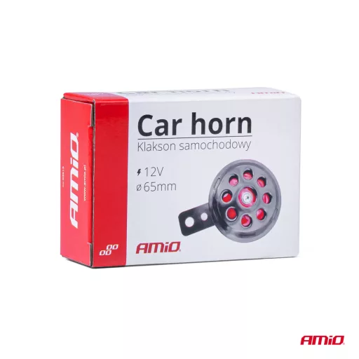 Amio 03615 Kürt 12V
