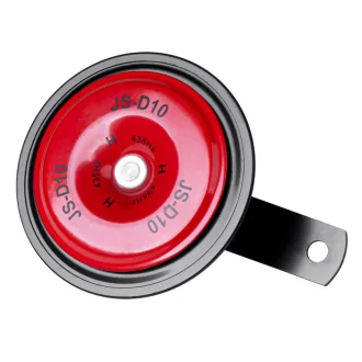 Amio 03616 Kürt 24V 90mm