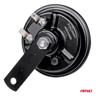 Amio 03616 Kürt 24V 90mm