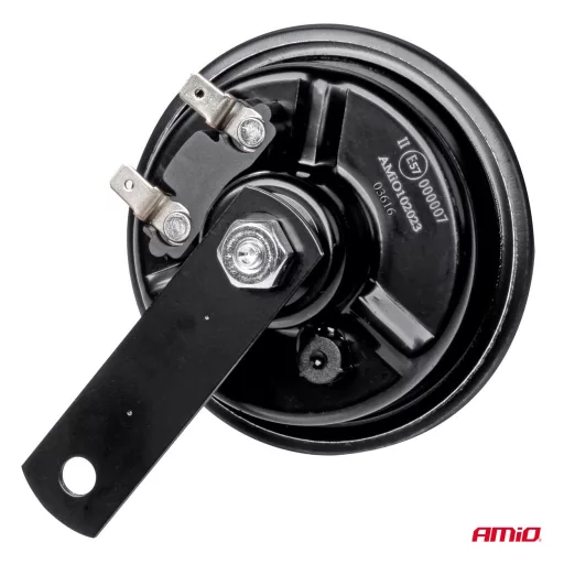 Amio 03616 Kürt 24V 90mm