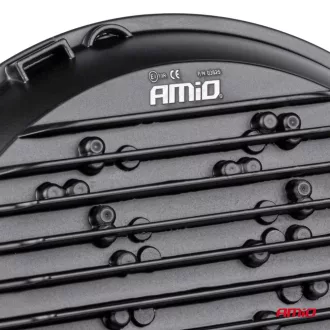 Amio Több Funkciós Munkalámpa 9-36V 60W-BOSS