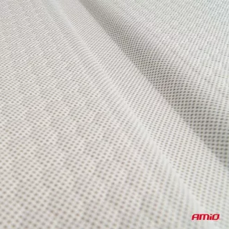 Amio Zselés Ülőpárna 48x48x3cm