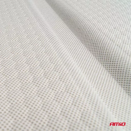 Amio Zselés Ülőpárna 48x48x3cm