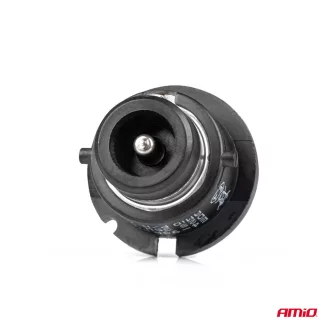Amio Basic Xenon Izzó D2S 35W 4300K