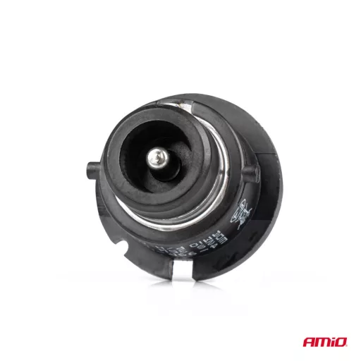 Amio Basic Xenon Izzó D2S 35W 4300K