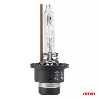 Amio Basic Xenon Izzó D2S 35W 4300K