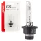 Amio Basic Xenon Izzó D2S 35W 6000K