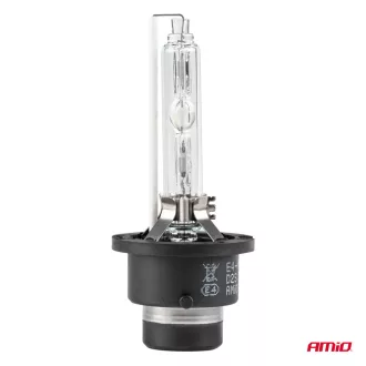 Amio Basic Xenon Izzó D2S 35W 6000K