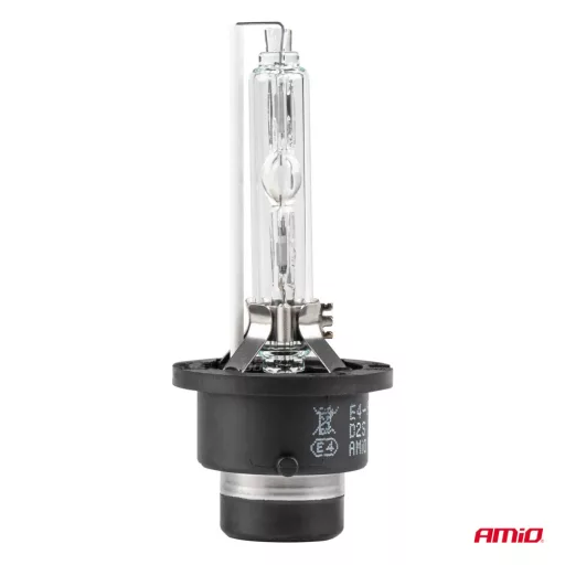 Amio Basic Xenon Izzó D2S 35W 6000K