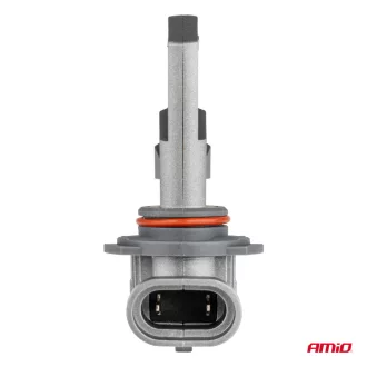 Amio Led Izzó X-5-ös Széria HB3 50W 6000K 12V 2db