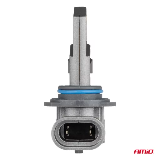 Amio Led Izzó X-5-ös Széria HB4 50W 6000K 12V 2db