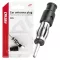 Amio Antenna Adapter, Din