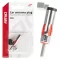 Amio Antenna Adapter, Din