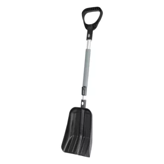 HÓLAPÁT TELESZKÓPOS ALU 103-131 CM