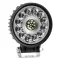 Amio Ledes Munkalámpa AWL62 96W 6500K 9600lm 9-36V