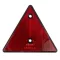 Amio Csavaros Piros Prizma Háromszög