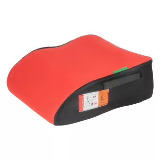 Amio Autósülés-magasító 15-36kg ECE 44-04