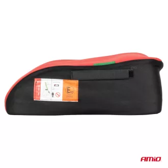 Amio Autósülés-magasító 15-36kg ECE 44-04