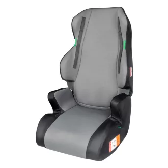 Amio R129 Gyerekülés 126-150cm