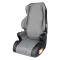 Amio R129 Gyerekülés 126-150cm