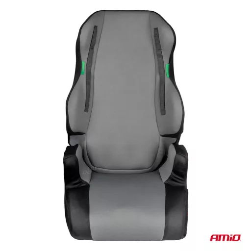 Amio R129 Gyerekülés 126-150cm