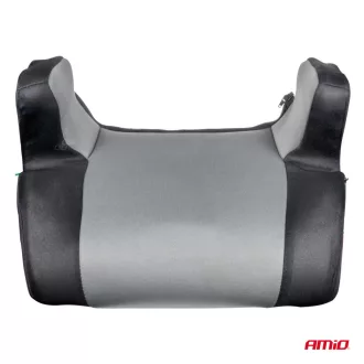 Amio R129 Gyerekülés 126-150cm
