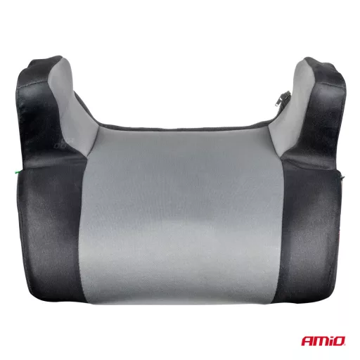 Amio R129 Gyerekülés 126-150cm