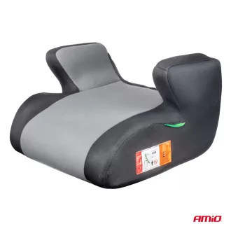 Amio R129 Gyerekülés 126-150cm