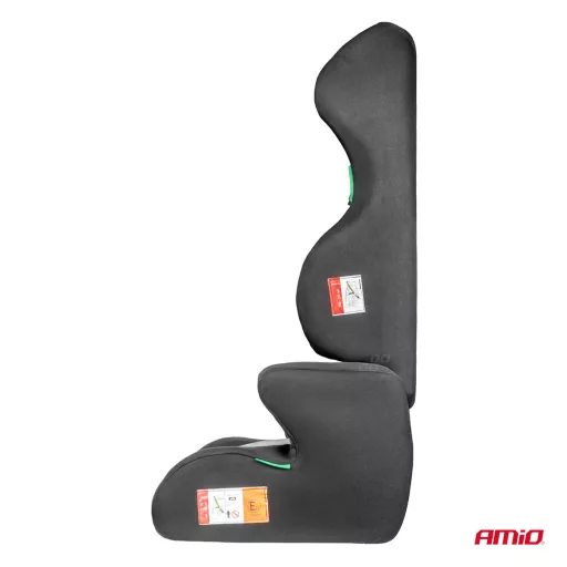 Amio R129 Gyerekülés 126-150cm