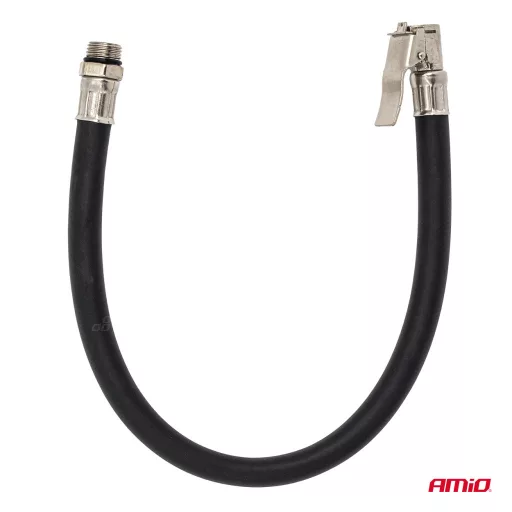 Amio levegő tömlőkészlet 1/4" pumpához