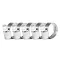 Amio Bilincs szett 12-22 mm 5 db-os