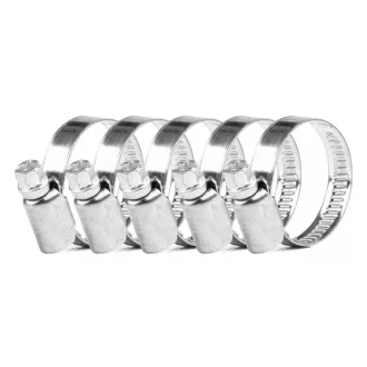 Amio Bilincs szett 20-32 mm 5 db-os