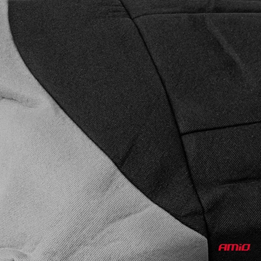 Amio 9 db-os üléshuzat