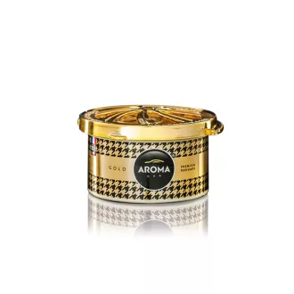 Aroma Prestige Organic Gold Illatosító