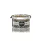 Aroma Prestige Organic Silver