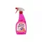 CarPlan Rovaroldó Pumpás, 500ml