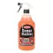 CarPlan Demon Machine, Külső, Gyors tisztító, Spray, 1L