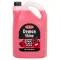 CarPlan Demon Shine, Gyorsfény, 5L